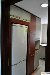Alessandrea (D3), Apartment #629827121